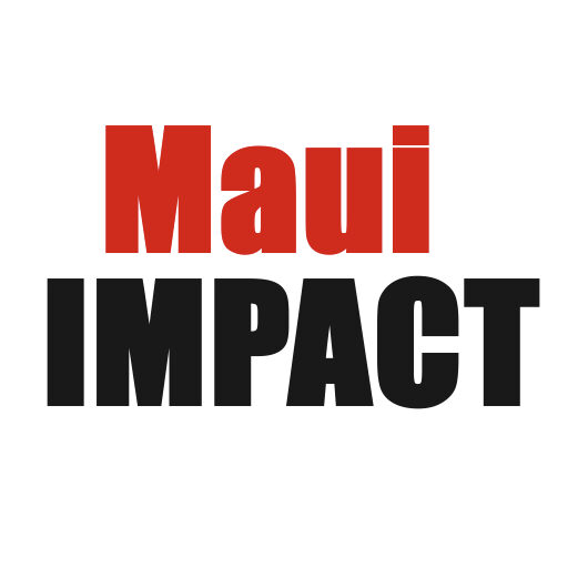 Maui IMPACT